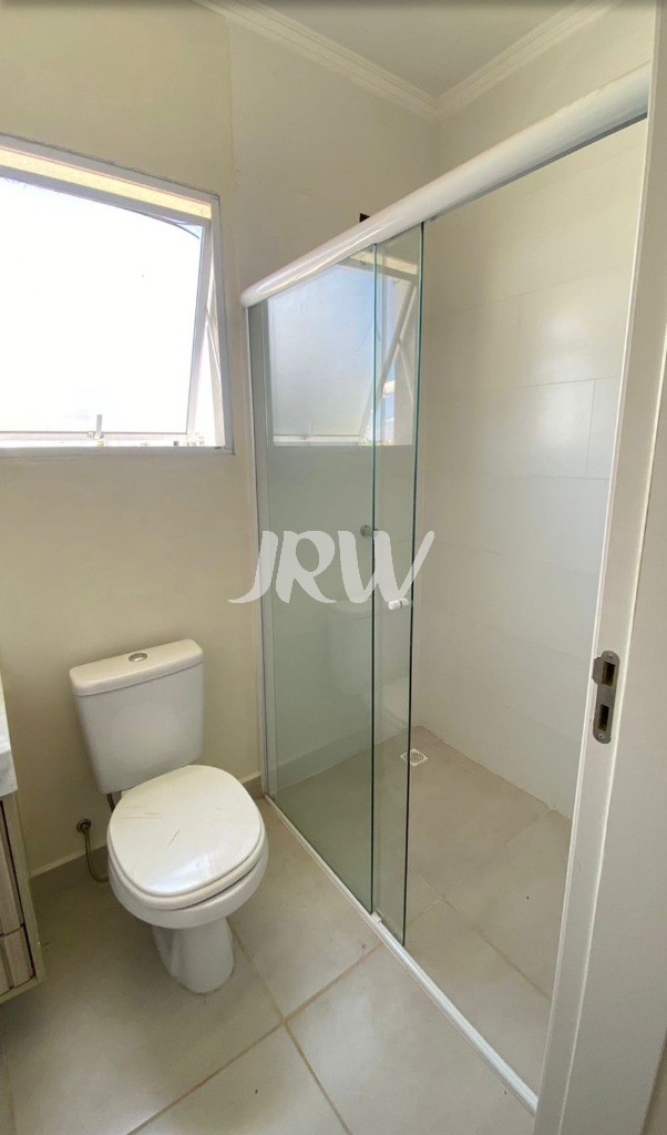 Casa, 2 quartos, 150 m² - Foto 8