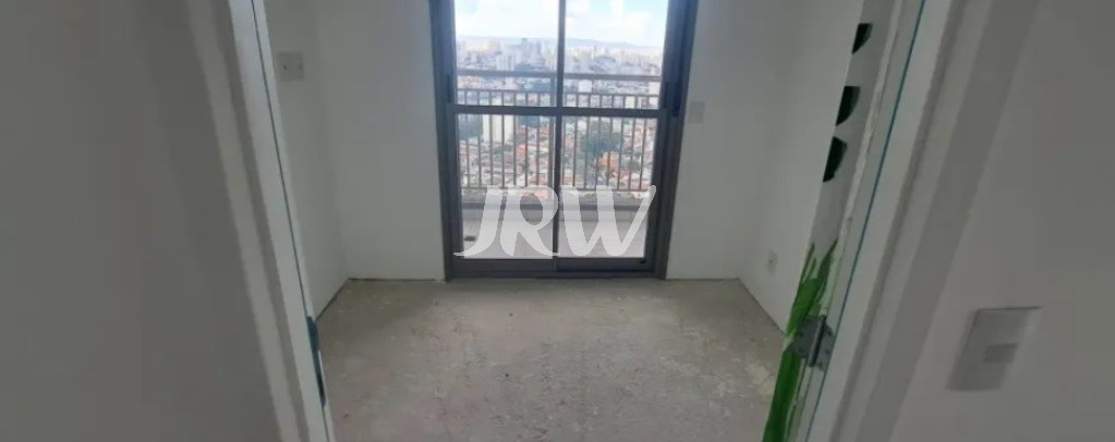 Apartamento, 3 quartos, 79 m² - Foto 20