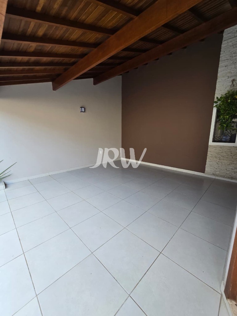 Sobrado, 3 quartos, 260 m² - Foto 6