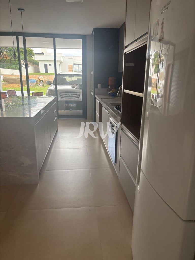 Casa de Condomínio, 4 quartos - Foto 16