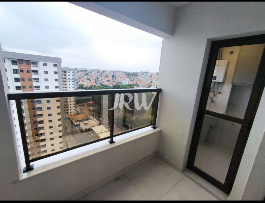 Apartamento, 3 quartos, 74 m² - Foto 9