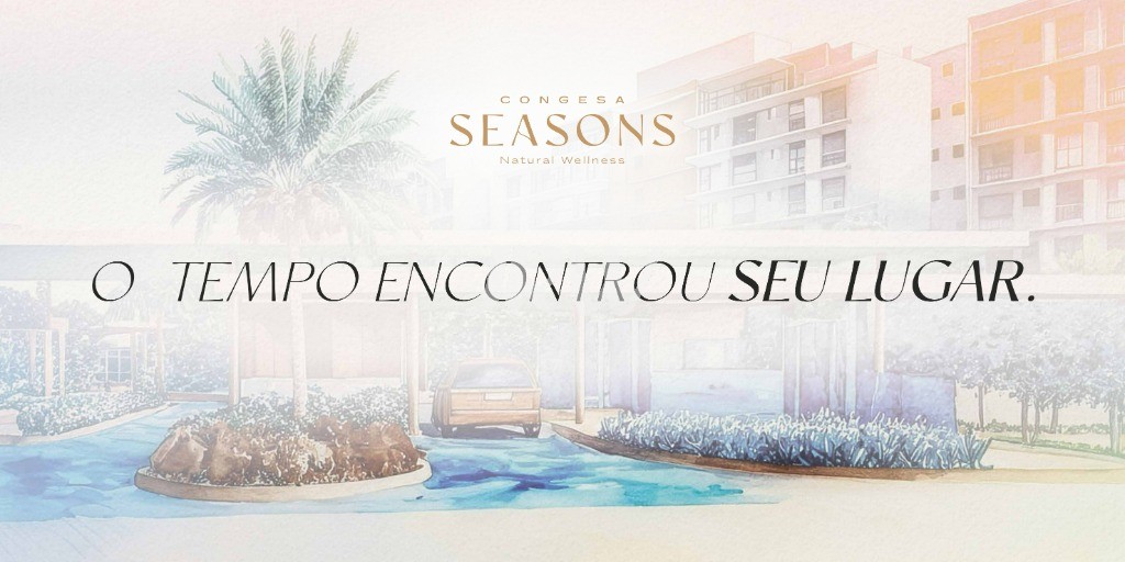 Apartamento, 3 quartos, 90 m² - Foto 7