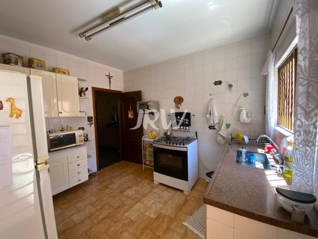 Casa, 2 quartos, 250 m² - Foto 13