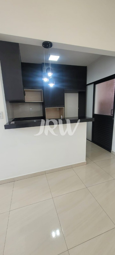 Casa, 2 quartos, 100 m² - Foto 8