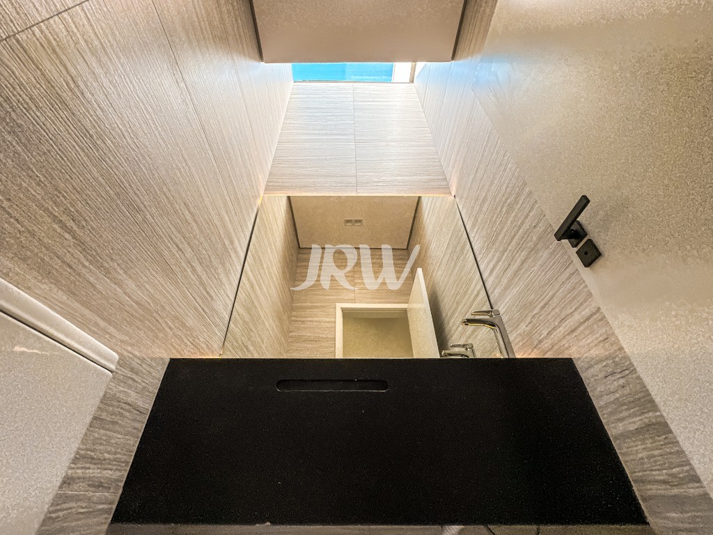 Casa de Condomínio, 3 quartos - Foto 23