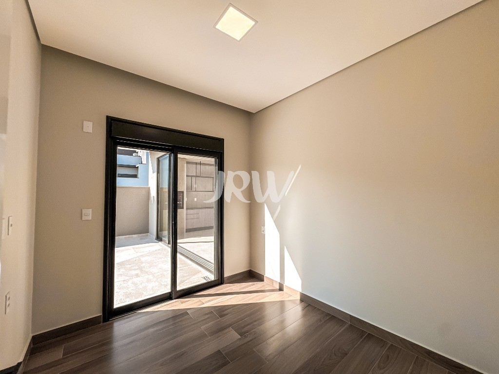 Casa de Condomínio, 3 quartos - Foto 18