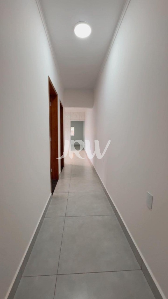 Casa, 2 quartos, 180 m² - Foto 8