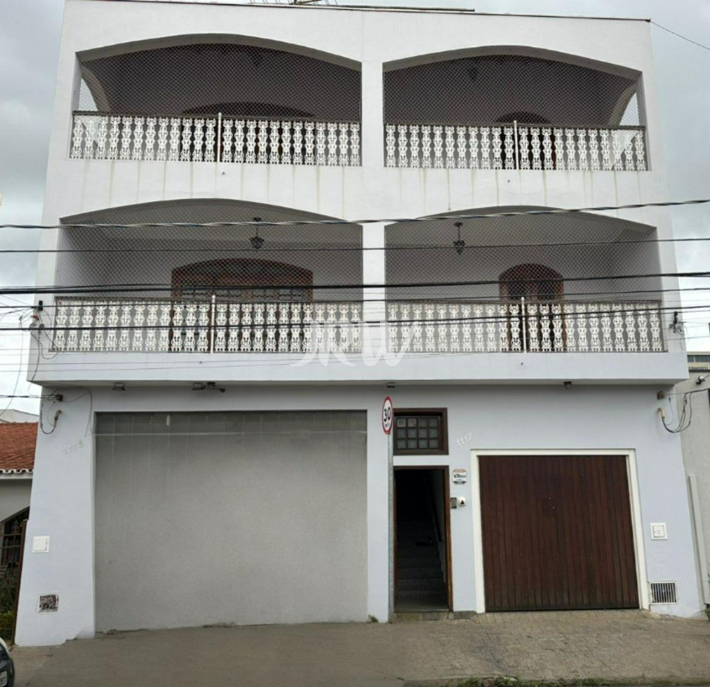 Prédio Inteiro, 530 m² - Foto 1