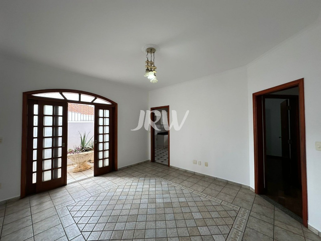 Prédio Inteiro, 530 m² - Foto 29