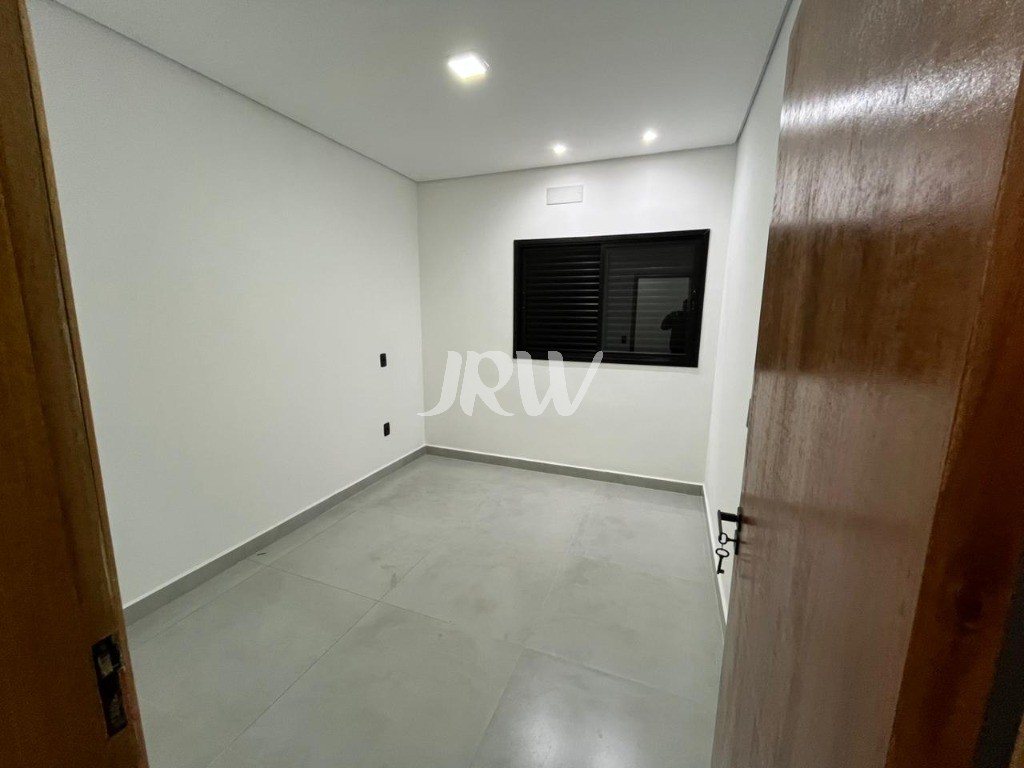 Casa, 3 quartos, 150 m² - Foto 6