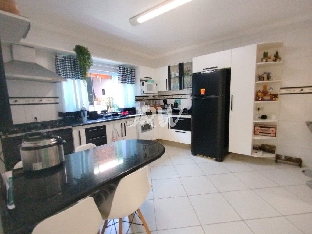 Casa, 3 quartos, 130 m² - Foto 8