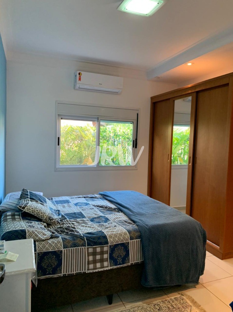 Casa de Condomínio, 4 quartos - Foto 13