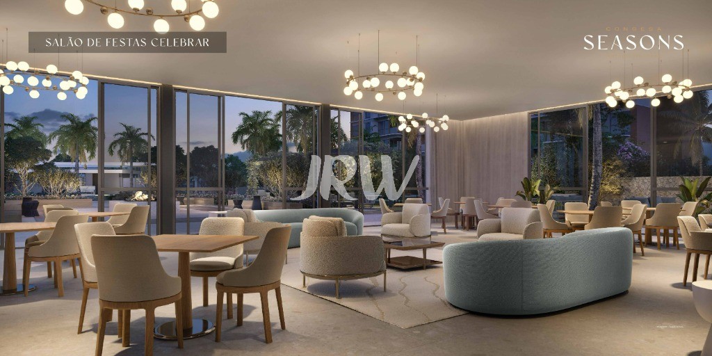 Apartamento, 3 quartos, 90 m² - Foto 16