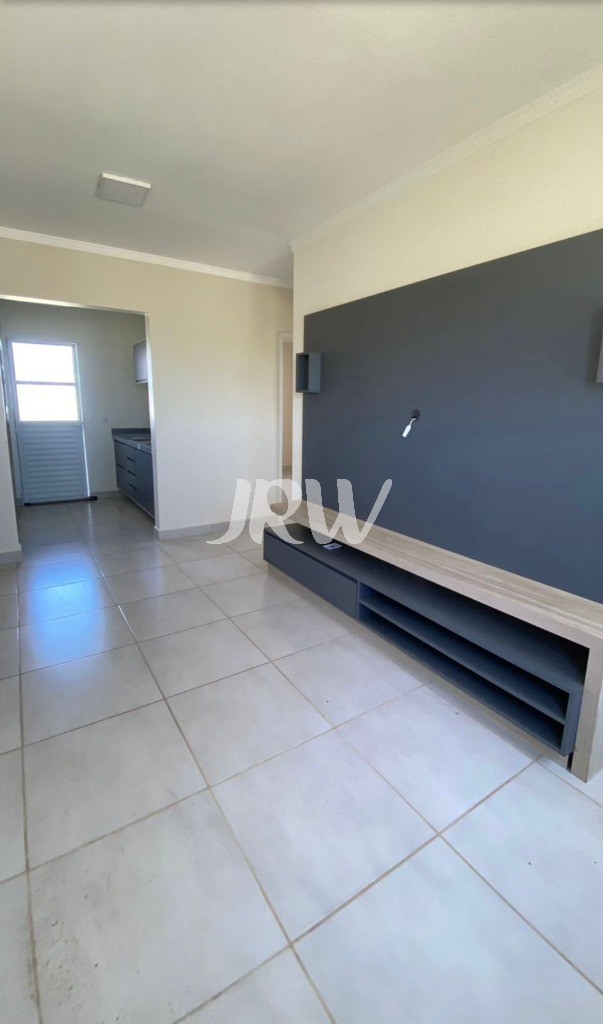 Casa, 2 quartos, 150 m² - Foto 4