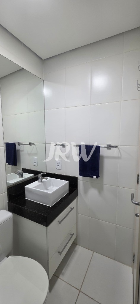 Apartamento, 2 quartos, 57 m² - Foto 16