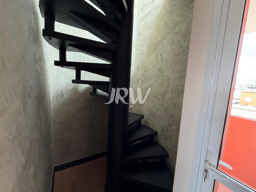 Apartamento, 2 quartos, 133 m² - Foto 7