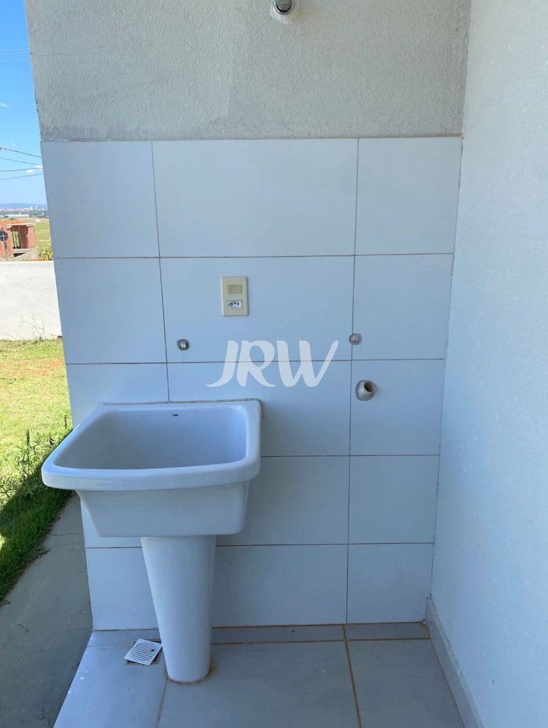 Casa, 2 quartos, 150 m² - Foto 9