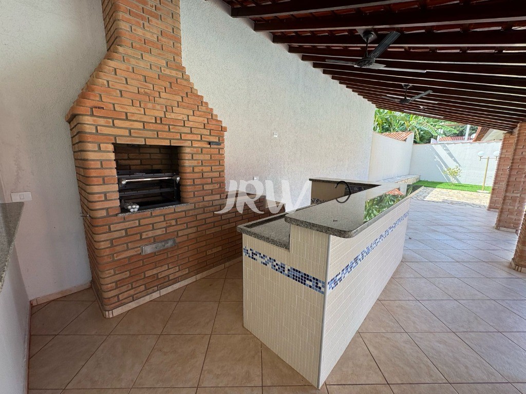 Casa de Condomínio, 3 quartos - Foto 22