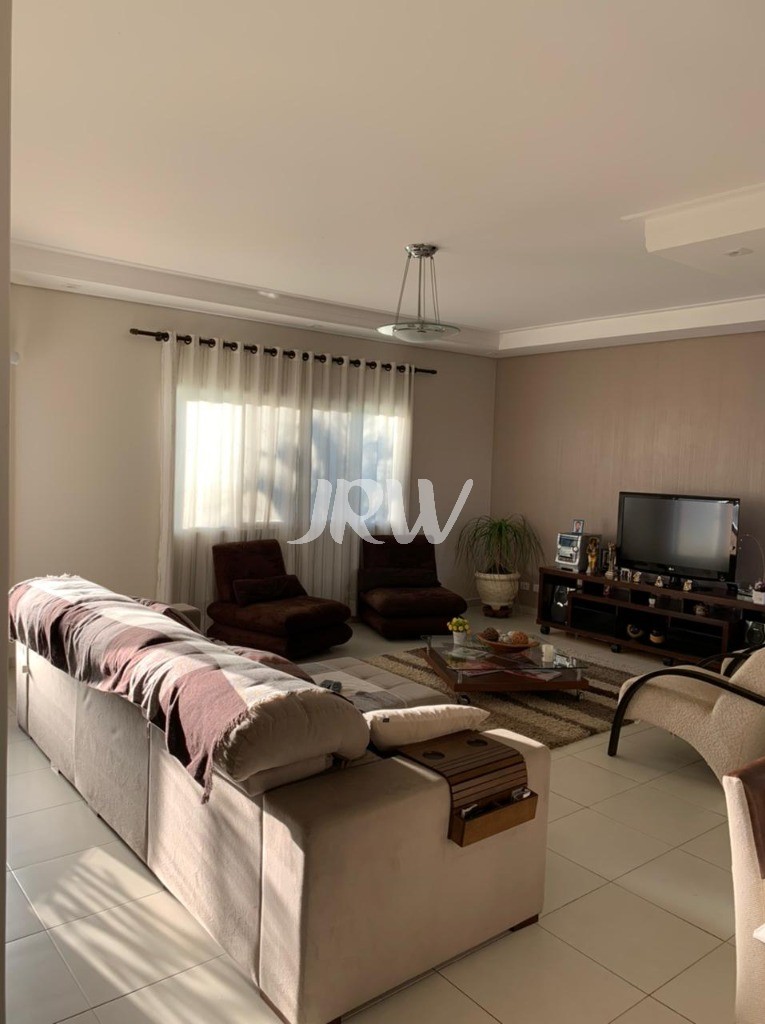 Casa de Condomínio, 4 quartos - Foto 18