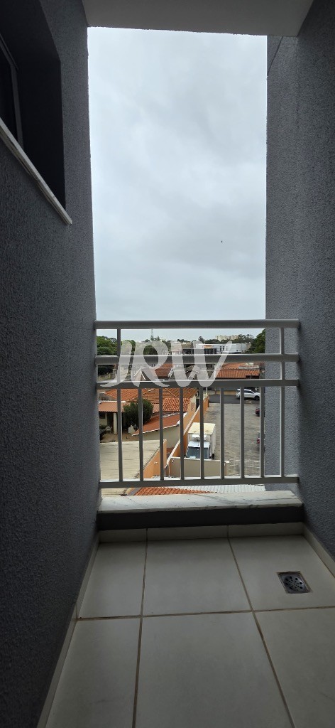 Apartamento, 2 quartos, 57 m² - Foto 9