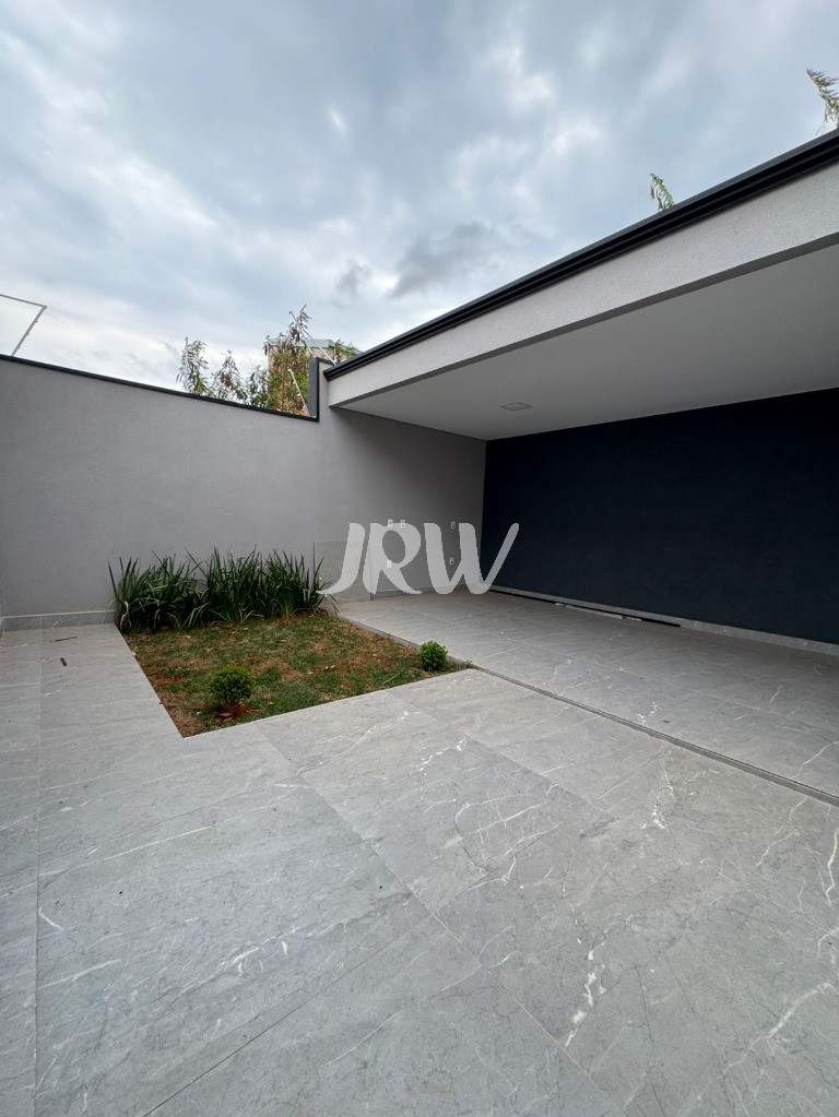 Casa, 2 quartos, 175 m² - Foto 2