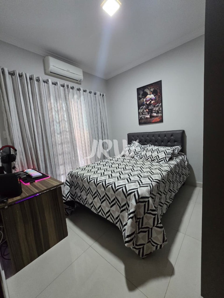 Sobrado, 3 quartos, 260 m² - Foto 19