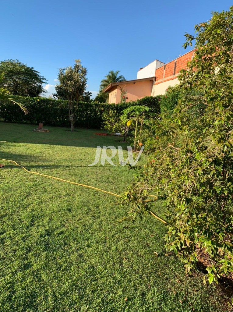 Casa de Condomínio, 4 quartos - Foto 20