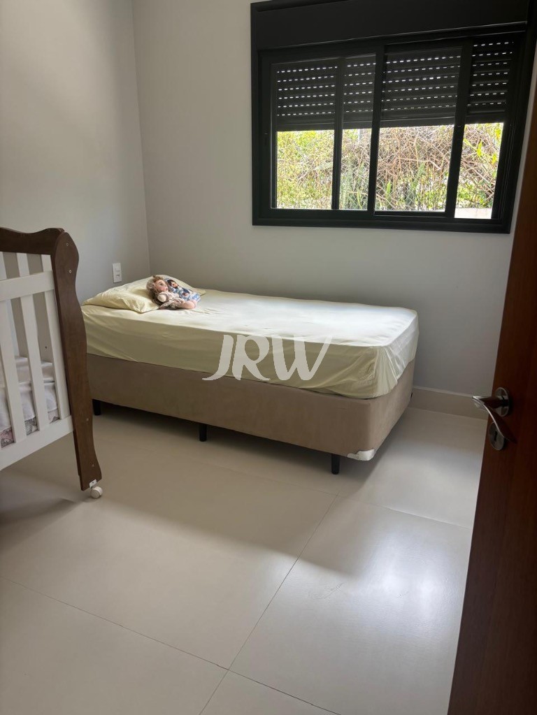 Casa de Condomínio, 4 quartos - Foto 22