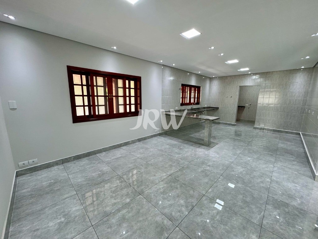 Casa de Condomínio, 3 quartos - Foto 13