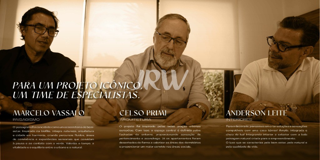 Apartamento, 3 quartos, 90 m² - Foto 63