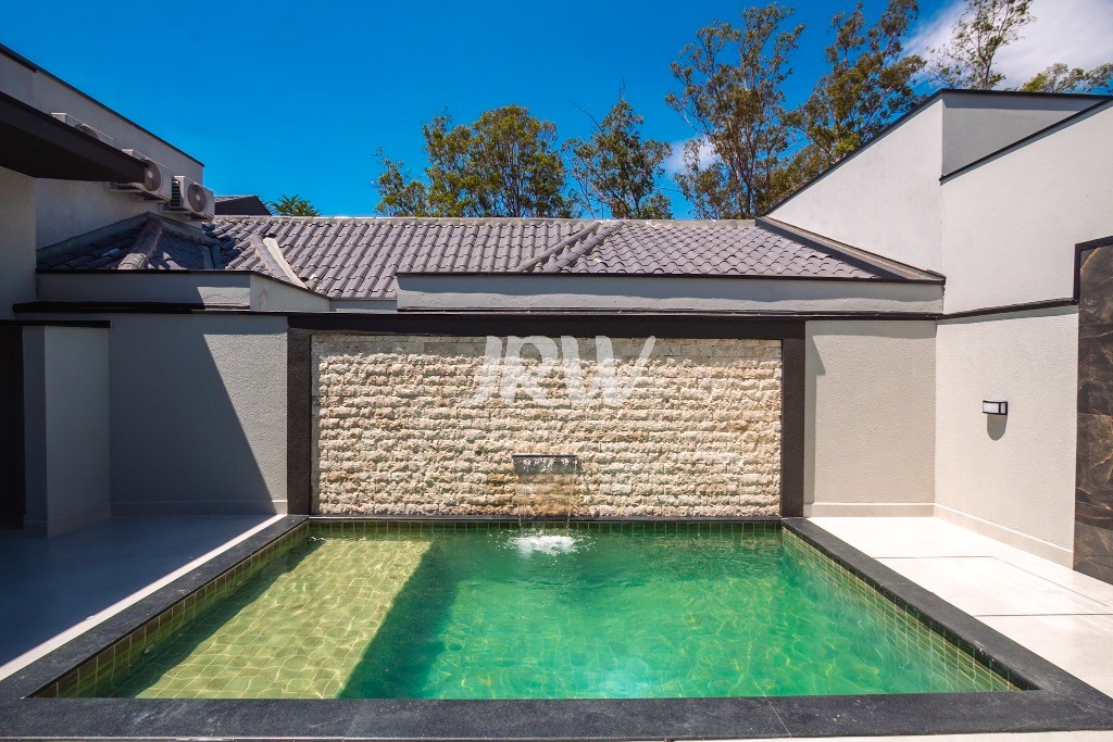 Casa de Condomínio, 3 quartos - Foto 39