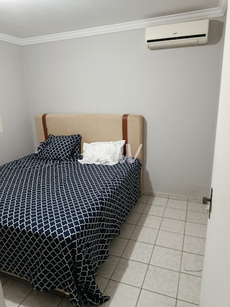 Casa, 2 quartos, 125 m² - Foto 5