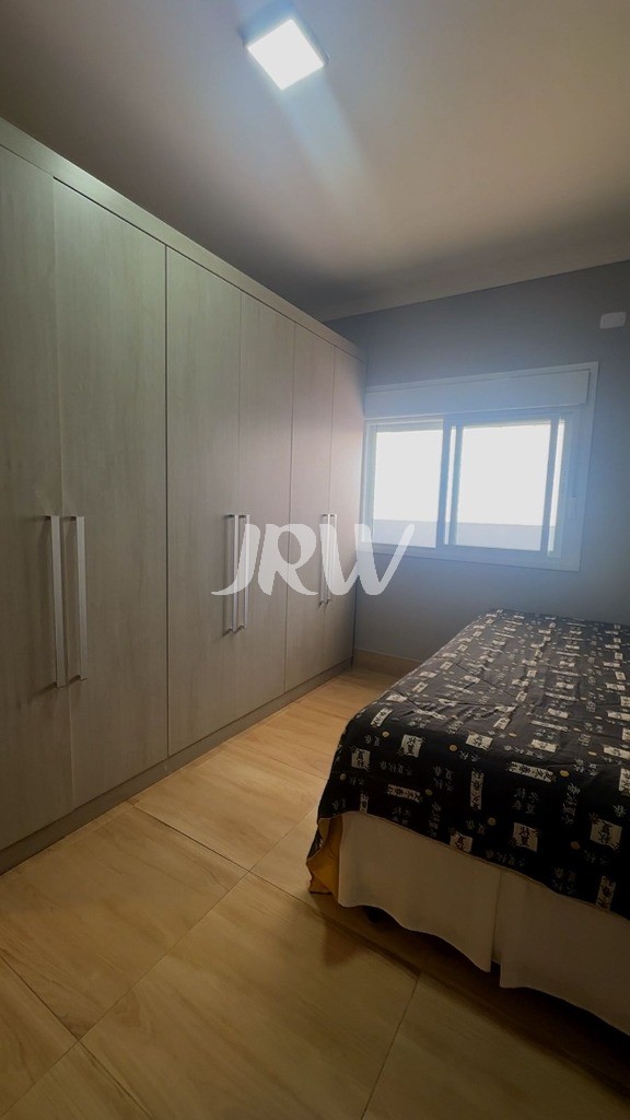 Casa de Condomínio, 3 quartos - Foto 16