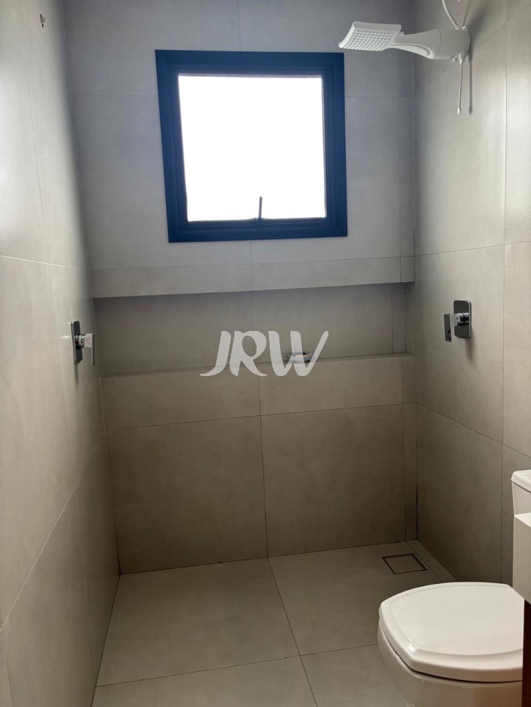 Casa de Condomínio, 4 quartos - Foto 28