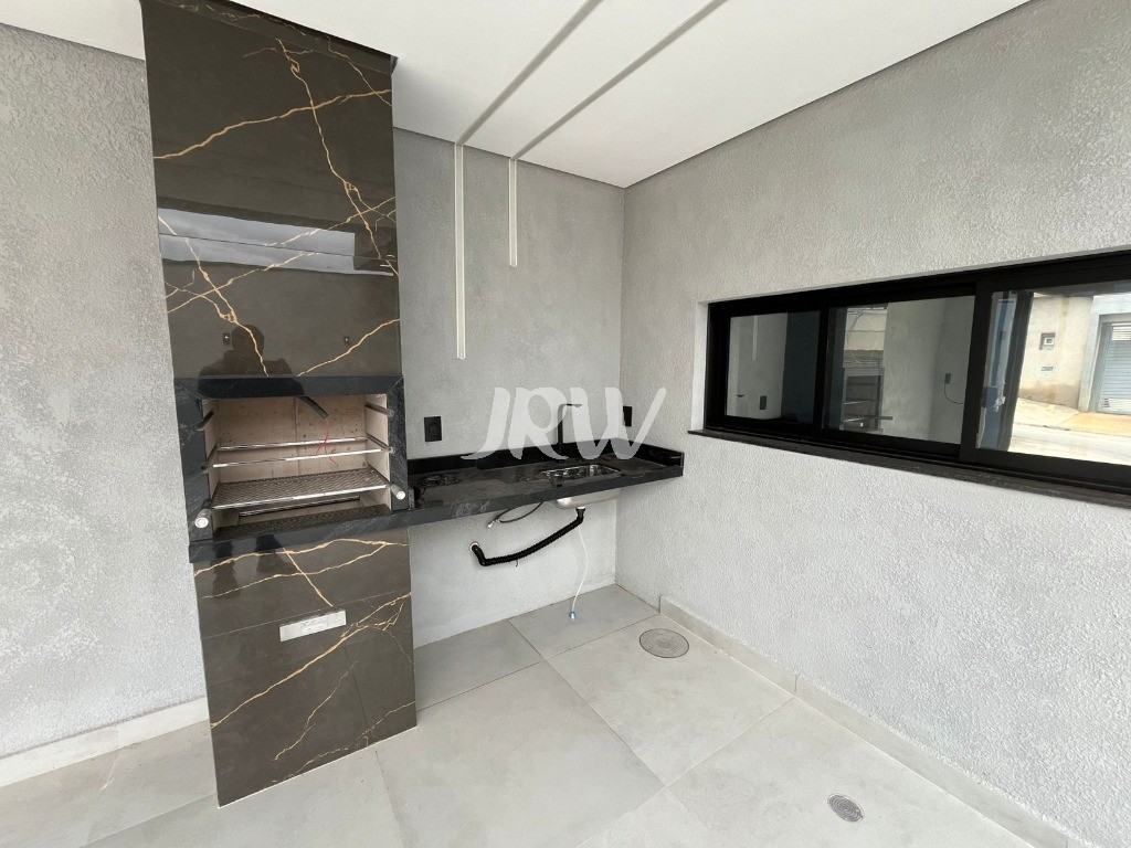 Casa, 3 quartos, 150 m² - Foto 20