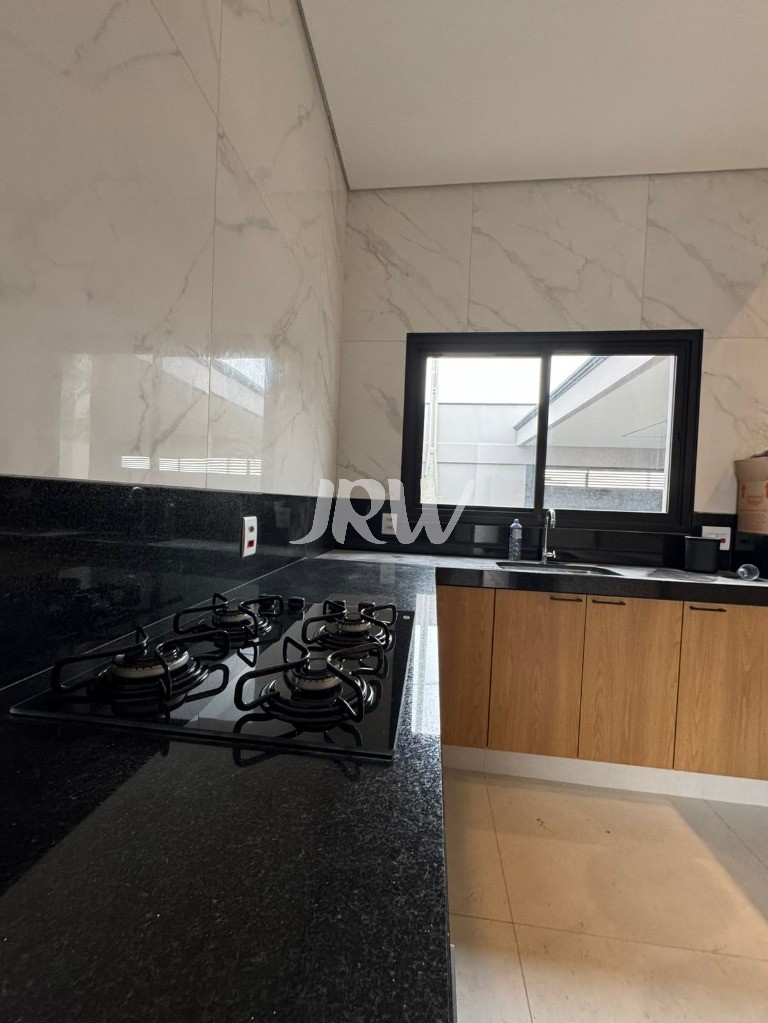 Casa, 2 quartos, 175 m² - Foto 3