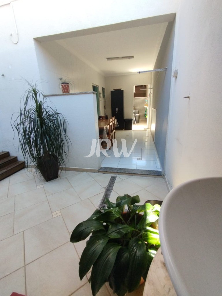 Casa, 3 quartos, 130 m² - Foto 9