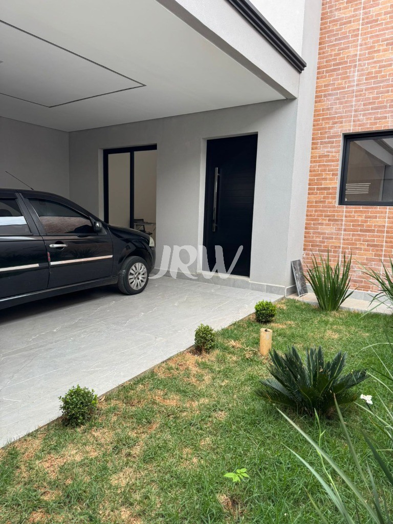 Casa, 2 quartos, 175 m² - Foto 1