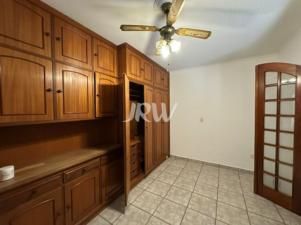 Prédio Inteiro, 530 m² - Foto 32