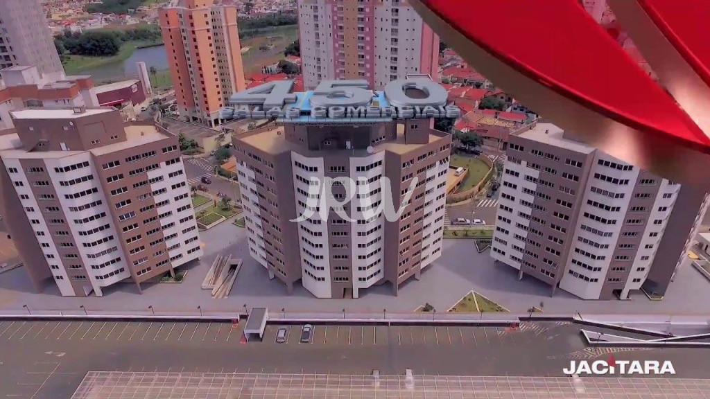 Sala-Conjunto, 40 m² - Foto 2