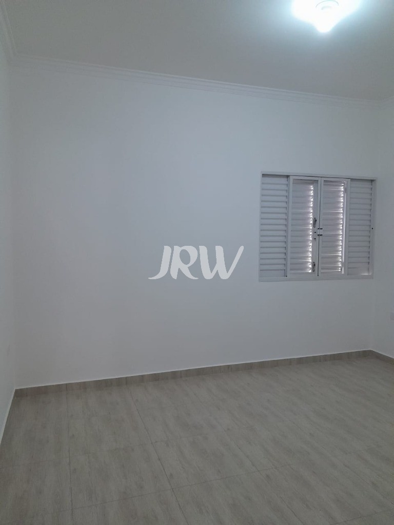 Casa, 2 quartos, 140 m² - Foto 8