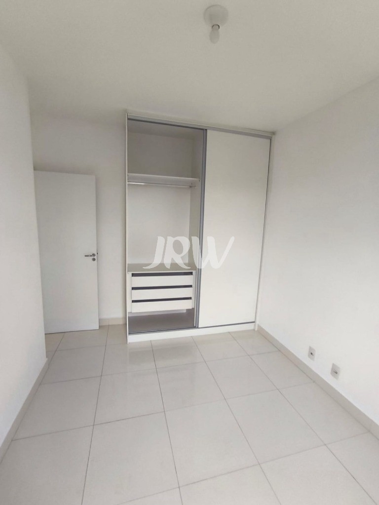 Apartamento, 2 quartos, 51 m² - Foto 8