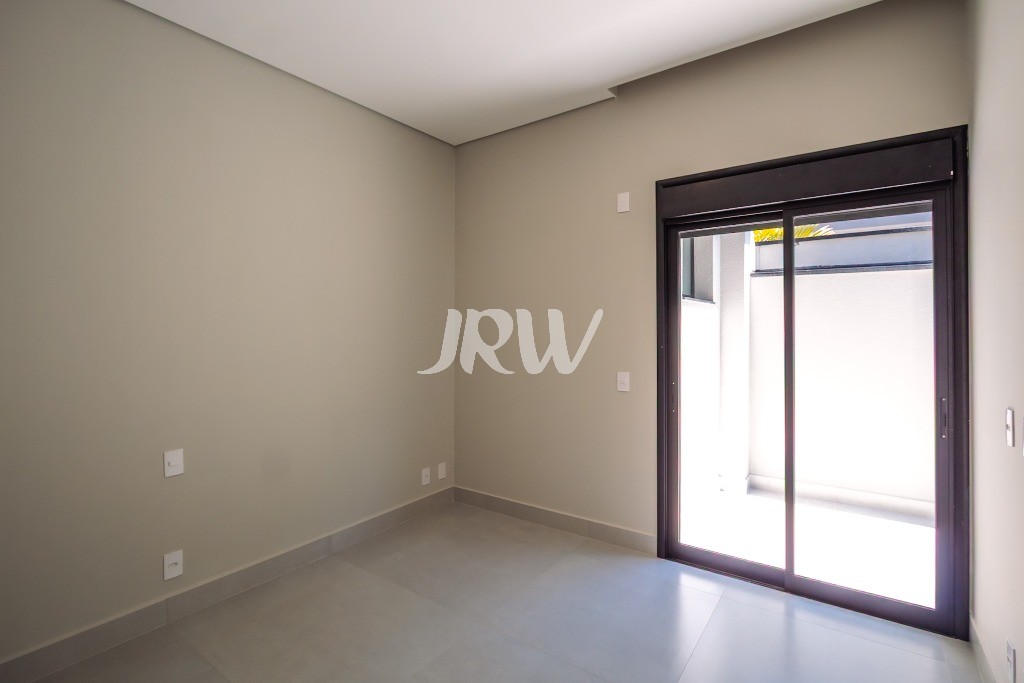 Casa de Condomínio, 3 quartos - Foto 24