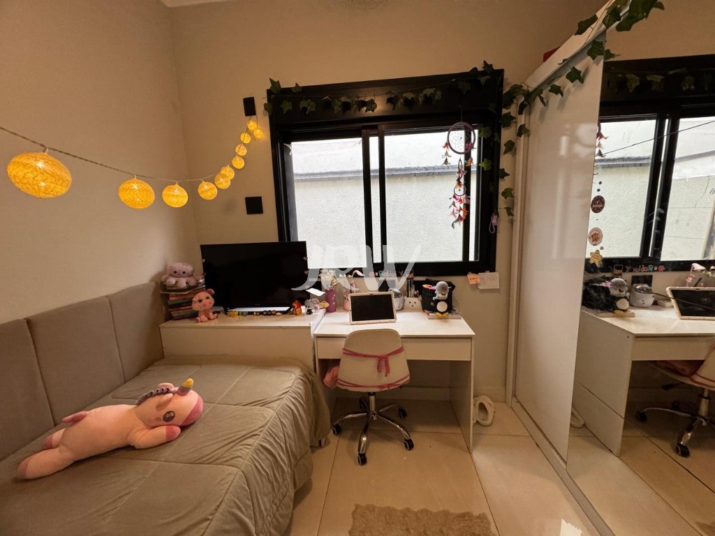 Casa, 3 quartos, 110 m² - Foto 22
