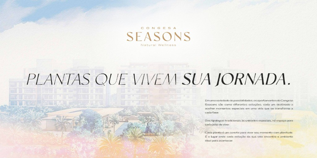 Apartamento, 3 quartos, 90 m² - Foto 41