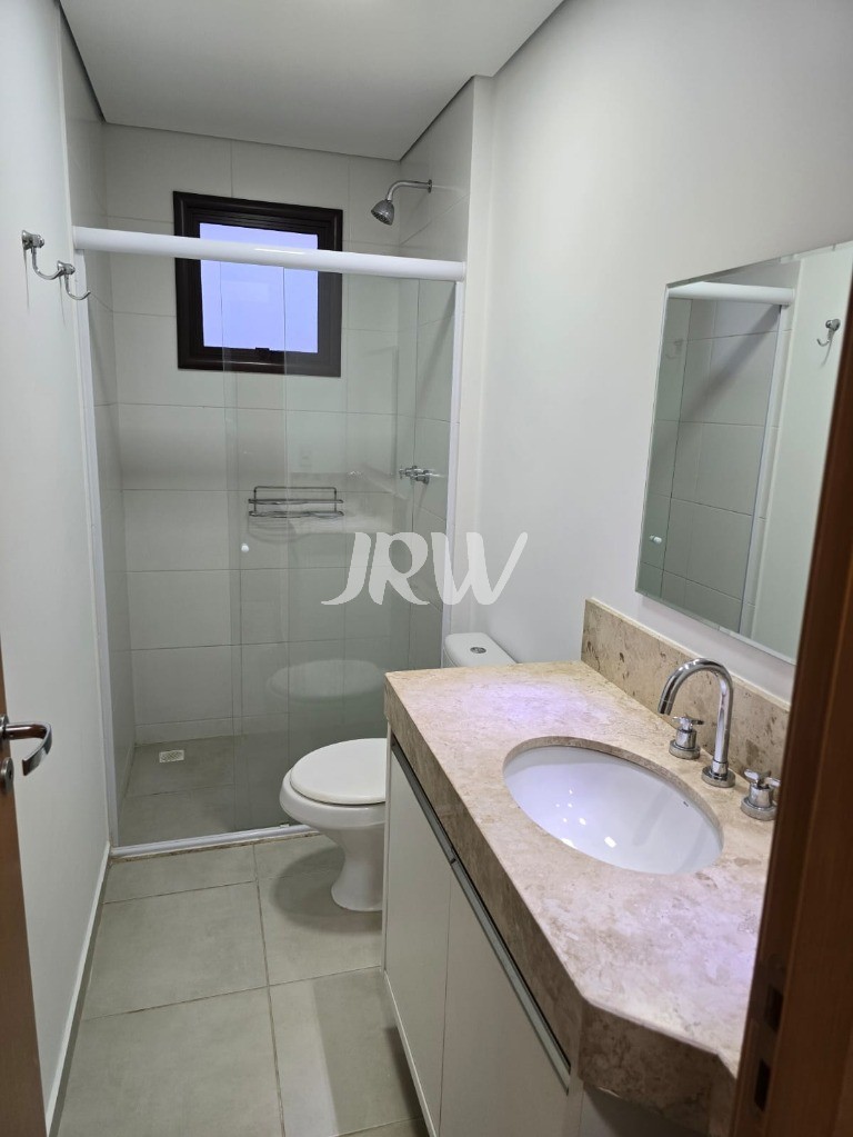 Apartamento, 3 quartos, 105 m² - Foto 8