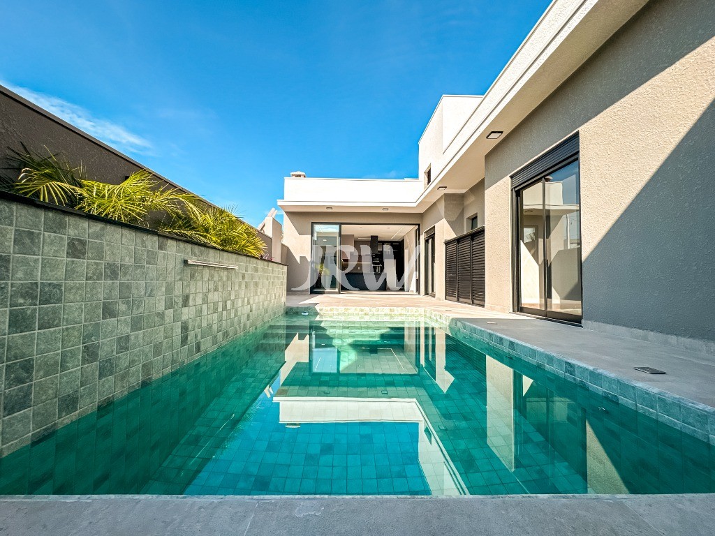 Casa de Condomínio, 3 quartos - Foto 29