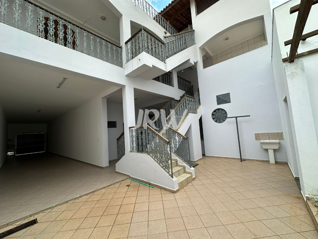 Prédio Inteiro, 530 m² - Foto 15