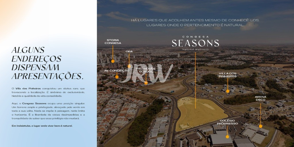 Apartamento, 3 quartos, 90 m² - Foto 8