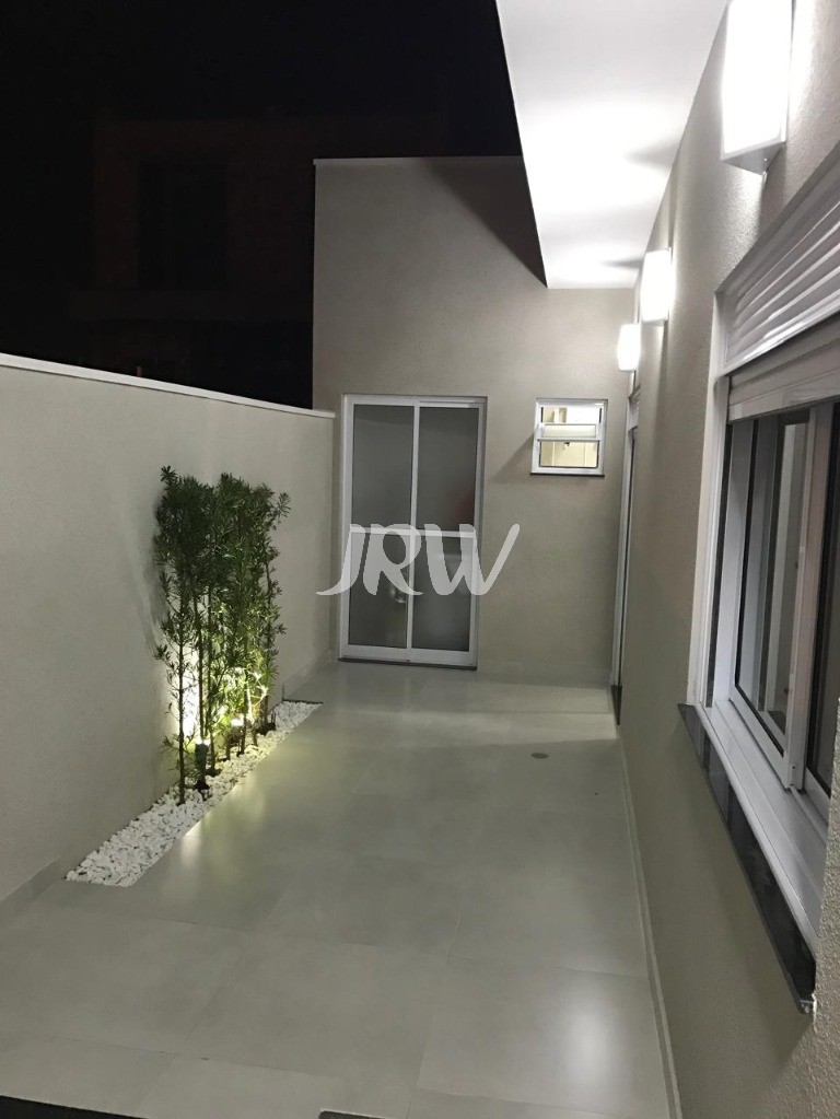 Casa de Condomínio, 2 quartos - Foto 16